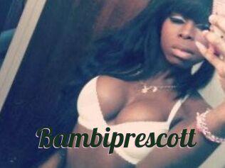 Bambi_prescott