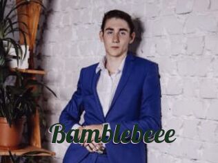 Bamblebeee