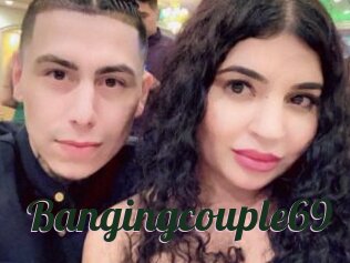 Bangingcouple69