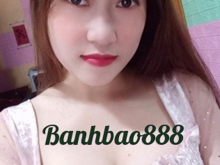 Banhbao888