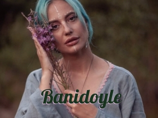 Banidoyle