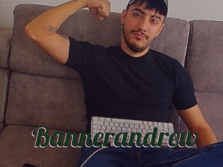 Bannerandrew