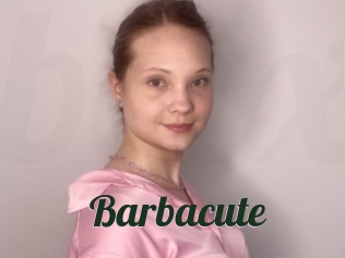 Barbacute