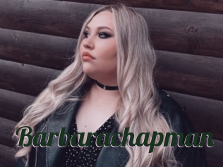 Barbarachapman