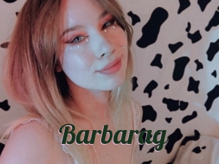 Barbarag