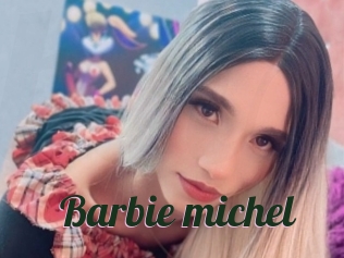 Barbie_michel