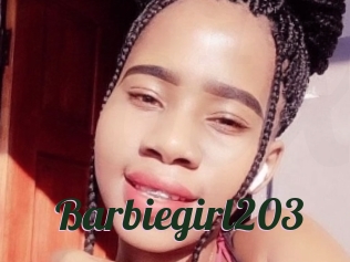 Barbiegirl203