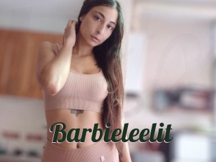 Barbieleelit