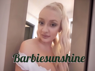 Barbiesunshine