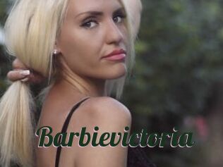 Barbievictoria