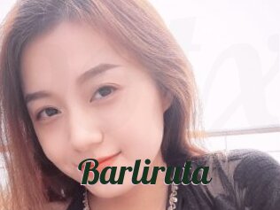 Barliruta