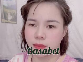 Basabet