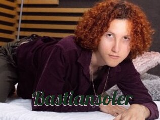 Bastiansoler