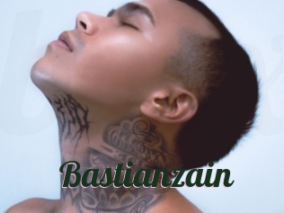 Bastianzain