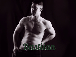 Bastiian