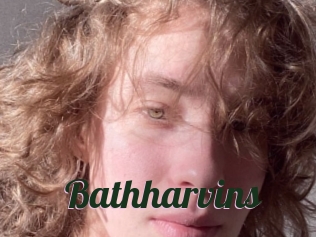 Bathharvins