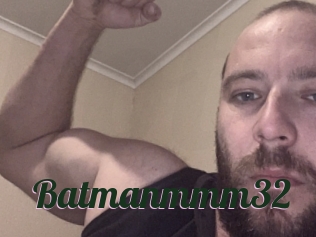 Batmanmmm32