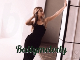 Battymelody