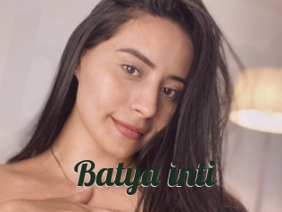 Batya_inti