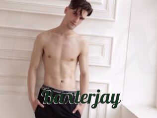 Baxterjay