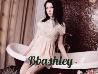 Bbashley