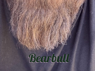 Bearbull