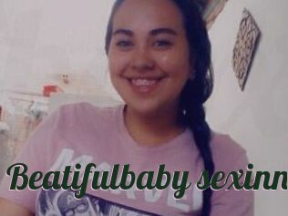 Beatifulbaby_sexinn