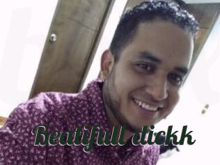 Beatifull_dickk