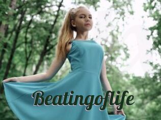 Beatingoflife