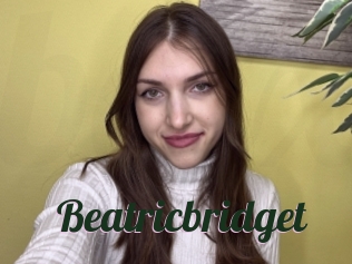 Beatricbridget