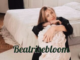 Beatrisebloom