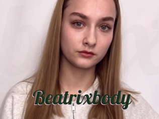 Beatrixbody