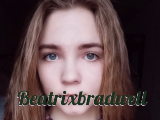 Beatrixbradwell