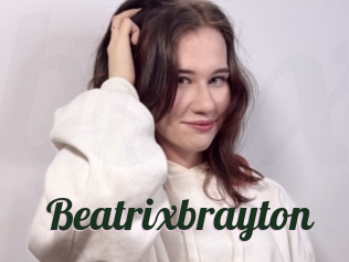 Beatrixbrayton