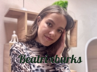 Beatrixburks