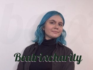 Beatrixcharity