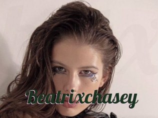 Beatrixchasey