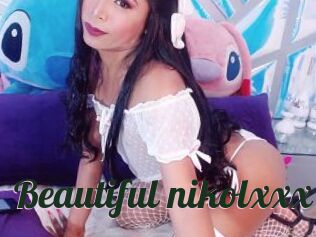 Beautiful_nikolxxx