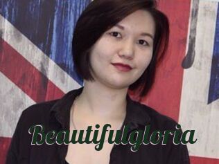 Beautifulgloria