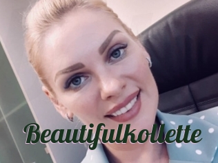 Beautifulkollette