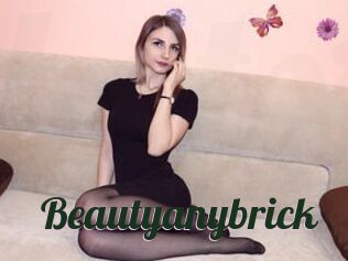 Beautyanybrick