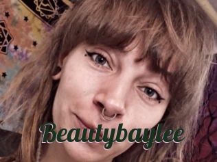 Beautybaylee