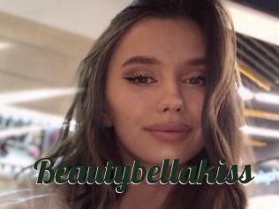 Beautybellakiss