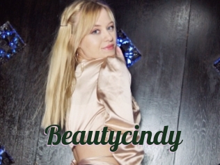 Beautycindy