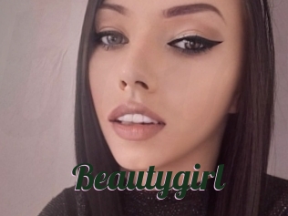 Beautygirl