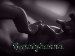 Beautyhanna