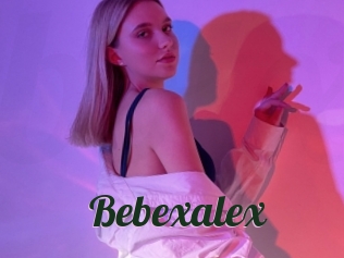 Bebexalex