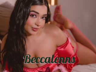 Beccalenns