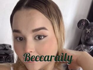 Beccaraily