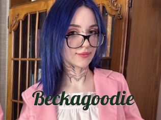 Beckagoodie